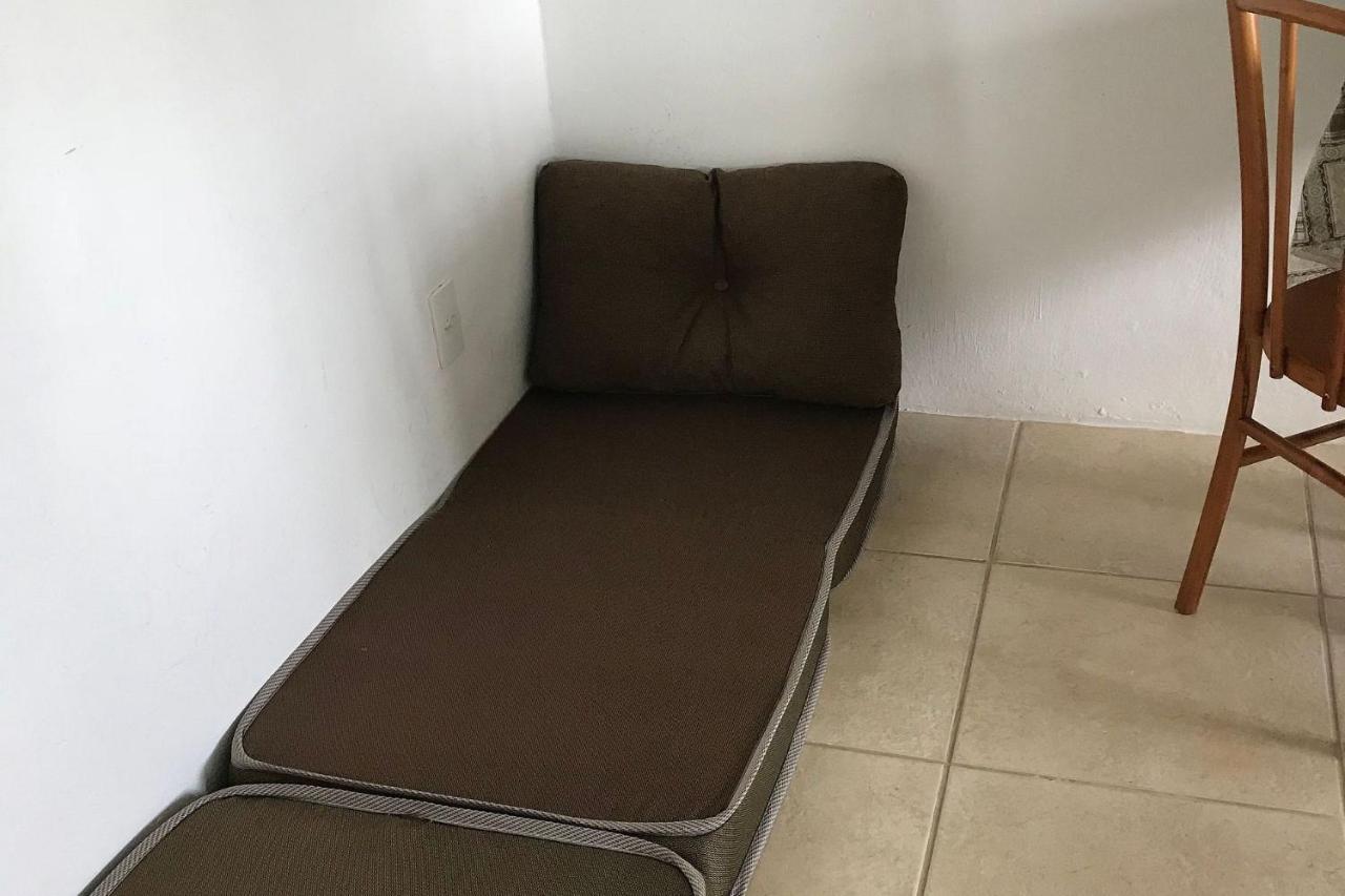 הוילה Florianópolis Residencial Casa Tomate E Destino Floripa מראה חיצוני תמונה