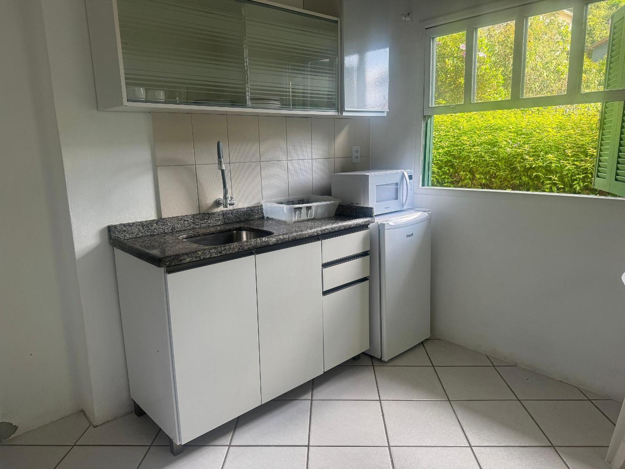 הוילה Florianópolis Residencial Casa Tomate E Destino Floripa מראה חיצוני תמונה